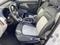 Kia Sportage 1.7 CRDi