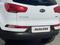 Kia Sportage 1.7 CRDi