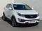 Kia Sportage 1.7 CRDi