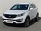 Kia Sportage 1.7 CRDi