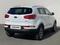 Kia Sportage 1.7 CRDi