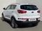 Kia Sportage 1.7 CRDi