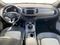 Kia Sportage 1.7 CRDi