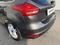 Ford Focus 1.5 EB