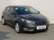 Ford Focus 1.5 EB