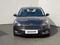 Ford Focus 1.5 EB