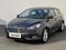 Ford Focus 1.5 EB