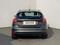 Ford Focus 1.5 EB