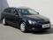 koda Superb II 1.6 TDi