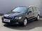 koda Superb II 1.6 TDi