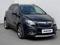 Opel Mokka 1.7 CDTi