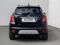 Opel Mokka 1.7 CDTi