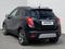 Opel Mokka 1.7 CDTi