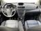 Opel Mokka 1.7 CDTi