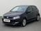 Volkswagen Polo 1.2 HTP