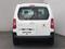 Peugeot Rifter 1.5 HDi 1.maj Serv.kniha, R