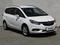 Opel Zafira 1.4 T 1.maj, R