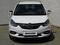 Opel Zafira 1.4 T 1.maj, R