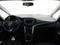 Opel Zafira 1.4 T 1.maj, R