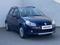 Suzuki SX4 1.6 VVT