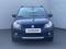 Suzuki SX4 1.6 VVT