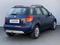 Suzuki SX4 1.6 VVT