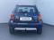 Suzuki SX4 1.6 VVT