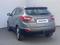 Hyundai iX35 2.0 CRDi Serv.kniha