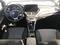 Prodm Suzuki S-Cross 1.4 T 1.maj Serv.kniha, R