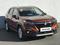 Suzuki S-Cross 1.4 T 1.maj Serv.kniha, R