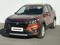 Suzuki S-Cross 1.4 T 1.maj Serv.kniha, R