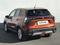 Suzuki S-Cross 1.4 T 1.maj Serv.kniha, R