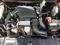 Prodm Suzuki S-Cross 1.4 T 1.maj Serv.kniha, R