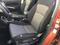 Prodm Suzuki S-Cross 1.4 T 1.maj Serv.kniha, R