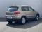 Volkswagen Tiguan 1.4 TSi