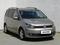 Volkswagen Touran 1.2 TSi Serv.kniha, R