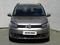 Volkswagen Touran 1.2 TSi Serv.kniha, R