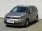 Volkswagen Touran 1.2 TSi Serv.kniha, R