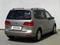 Volkswagen Touran 1.2 TSi Serv.kniha, R