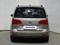 Volkswagen Touran 1.2 TSi Serv.kniha, R