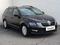 koda Octavia III 2.0 TDi