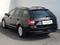 koda Octavia III 2.0 TDi