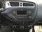 Kia Ceed 1.4 CVVT, R