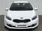 Kia Ceed 1.4 CVVT, R