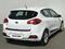 Kia Ceed 1.4 CVVT, R