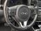 Kia Sportage 2.0 CRDi Serv.kniha, R