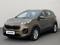 Kia Sportage 2.0 CRDi Serv.kniha, R