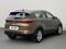 Kia Sportage 2.0 CRDi Serv.kniha, R