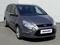 Ford S-Max 2.0 EB