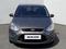 Ford S-Max 2.0 EB